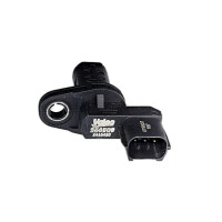 Sensor Nockenwellenposition Hall 3-polig ohne Kabel VALEO...