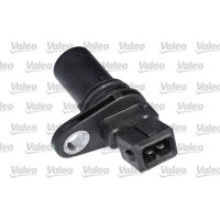 Crankshaft pulse generator inductive sensor 2-pin VALEO...