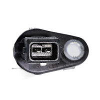 Sensor Crankshaft Pulse inductive 2-pole VALEO for e.g....