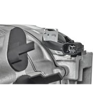 Air Conditioning Compressor 12 V R 134a VALEO...