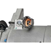 Klimakompressor 12 V R 134a Ø 135 mm VALEO...