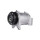 Klimakompressor 12 V R 134a Ø 119 mm VALEO für u.a. NISSAN MURANO