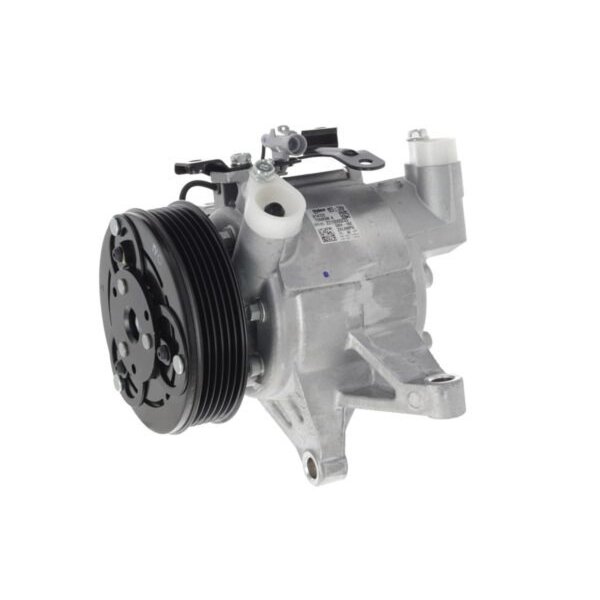 Air conditioning compressor 111mm VALEO for LEVORG 1.6