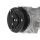 Air conditioning compressor 111mm VALEO for LEVORG 1.6