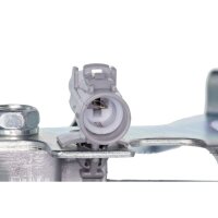 Klimakompressor Ø 111 mm VALEO IAM-Expertise...