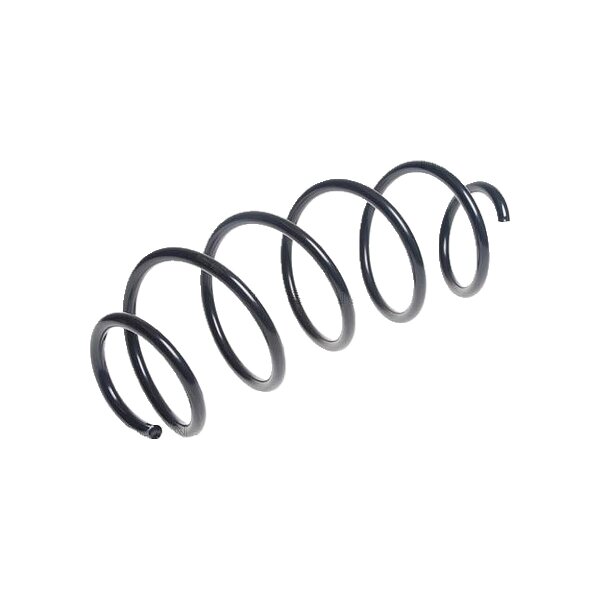 Suspension Spring Front Axle Coil Spring TRISCAN for CITROËN C3 and others