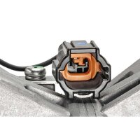 Klimakompressor 12 V R 134a Ø 135 mm VALEO...