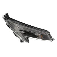 Direction Indicator Bumper LED VALEO IAM-Expertise fits...