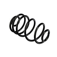 Suspension Spring rear axle coil spring Ø 11.5 mm EIBACH for e.g. OPEL ASTRA