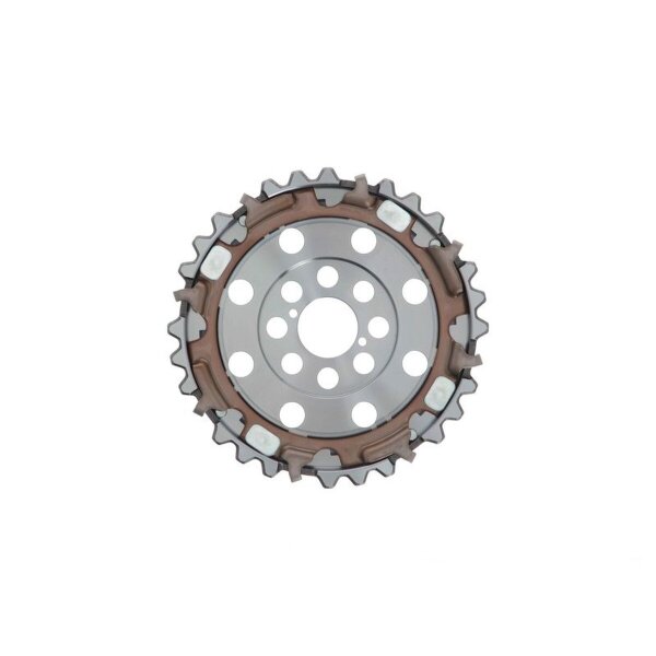 Schwungrad VALEO Aftermarket-Expertise passend für u.a. KIA NIRO