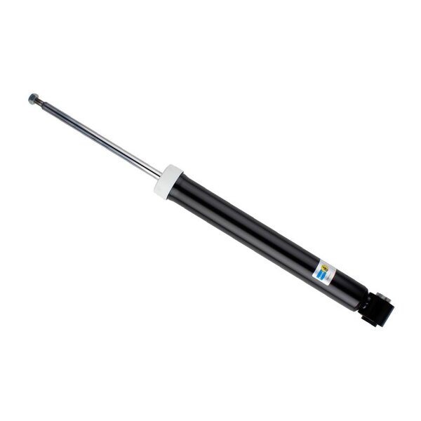 Shock Absorber Rear Axle Gas Pressure BILSTEIN for MINI Mini Countryman