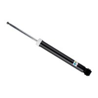 Shock Absorber Rear Axle Gas Pressure BILSTEIN for MINI...