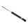 Shock Absorber Rear Axle Gas Pressure BILSTEIN for MINI Mini Countryman