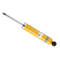 Shock Absorber Rear Axle Gas Pressure BILSTEIN for...