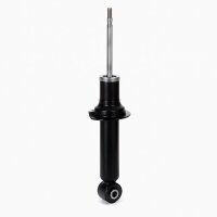 Shock Absorber KYB for e.g. PEUGEOT 508 I
