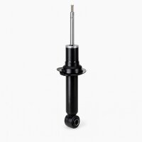 Shock Absorber KYB for e.g. PEUGEOT 508 I