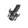 Radiator hose top METZGER for VOLVO V70 III