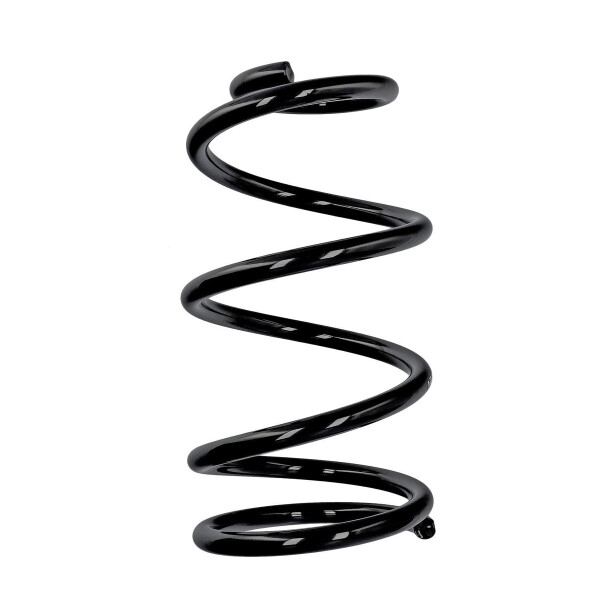 Fahrwerksfeder Vorderachse Ø 17 mm 351 mm EIBACH für u.a. FORD TRANSIT