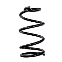 Fahrwerksfeder Vorderachse Ø 17 mm 351 mm EIBACH...