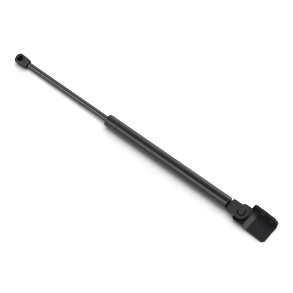 Gas Spring boot/cargo area 495mm 705N 177mm STABILUS...