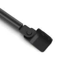 Gas Spring boot/cargo area 495mm 705N 177mm STABILUS LIFT-O-MAT® for MAZDA 626