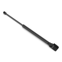 Gasfeder, Koffer-/Laderaum 177 mm 495 mm STABILUS für MAZDA 626 IV Hatchback