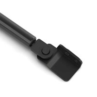 Gasfeder, Koffer-/Laderaum 177 mm 495 mm STABILUS für MAZDA 626 IV Hatchback
