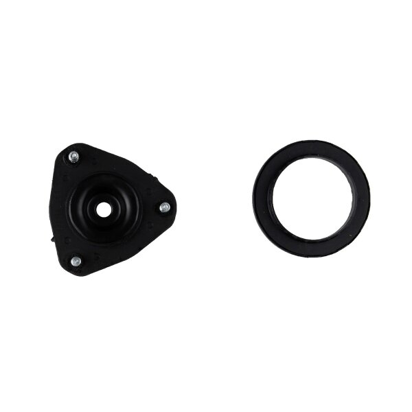 Federbeinstützlager Vorderachse BILSTEIN B1 für u.a. FORD FOCUS I