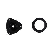 Strut mount front axle BILSTEIN B1 Service Parts for e.g....