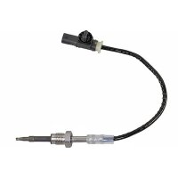 Sensor Abgastemperatur 2-polig METZGER für u.a....
