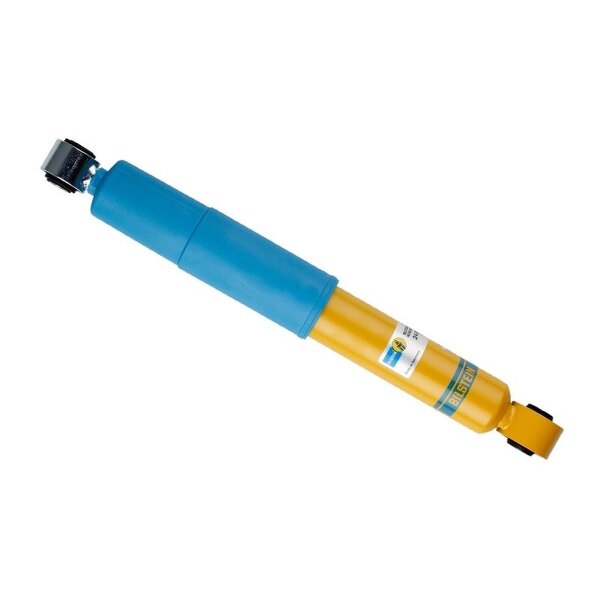 Stoßdämpfer Hinterachse Gasdruck BILSTEIN