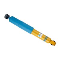 Stoßdämpfer Hinterachse Gasdruck BILSTEIN