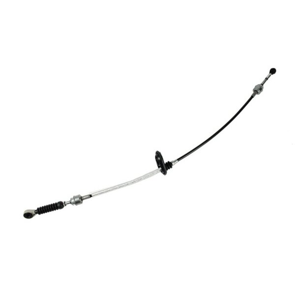 Seilzug Schaltgetriebe Wählseilzug METZGER für u.a. MERCEDES-BENZ VITO