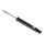 Shock Absorber Rear Axle Gas Pressure BILSTEIN for VOLVO XC90 II