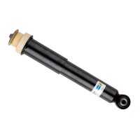 Stoßdämpfer Hinterachse Gasdruck BILSTEIN...