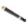 Shock Absorber Rear Axle Gas Pressure BILSTEIN for e.g. JAGUAR XK8 Convertible