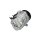 Air Conditioning Compressor 12 V R 134a Ø 119 mm VALEO for e.g. RENAULT ESPACE