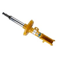 Shock absorber rear gas pressure damper BILSTEIN B4 for...