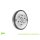 Flywheel with screw set VALEO for BMW 1 (E87)