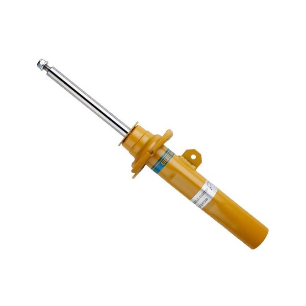 Stoßdämpfer vorne links Gasdruck Federbein BILSTEIN B6 für u.a. BMW 2 Active