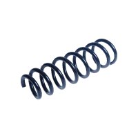 Suspension Spring Front Axle Coil Spring TRISCAN suitable...