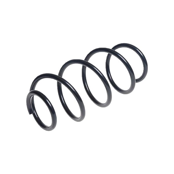 Suspension Spring Front Axle Coil Spring TRISCAN for HYUNDAI i30 and others