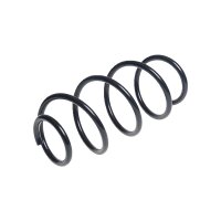 Suspension Spring Front Axle Coil Spring TRISCAN for...