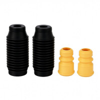 Staubschutzsatz Stoßdämpfer Vorderachse KYB...