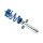 Suspension Kit, springs/shock absorbers Gas Pressure BILSTEIN for RENAULT Clio IV