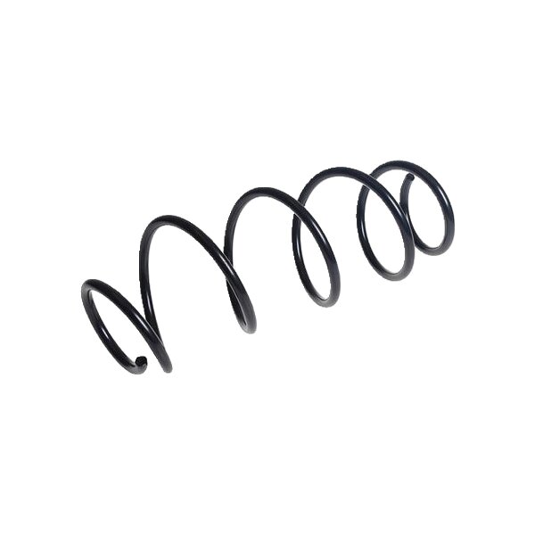 Suspension Spring Front Axle Coil Spring TRISCAN for PEUGEOT 308 and others