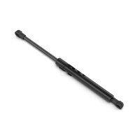 Gas Spring, foot-operated parking brake 46 mm 185 mm...