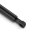 Gas Spring, foot-operated parking brake 46 mm 185 mm STABILUS for e.g. AUDI Q7