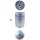 Fuel filter screw-on filter 84mm KNECHT for TUCSON (TL/ TLE)