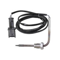 Sensor Exhaust Gas Temperature 1.130 mm cable 2-pin...